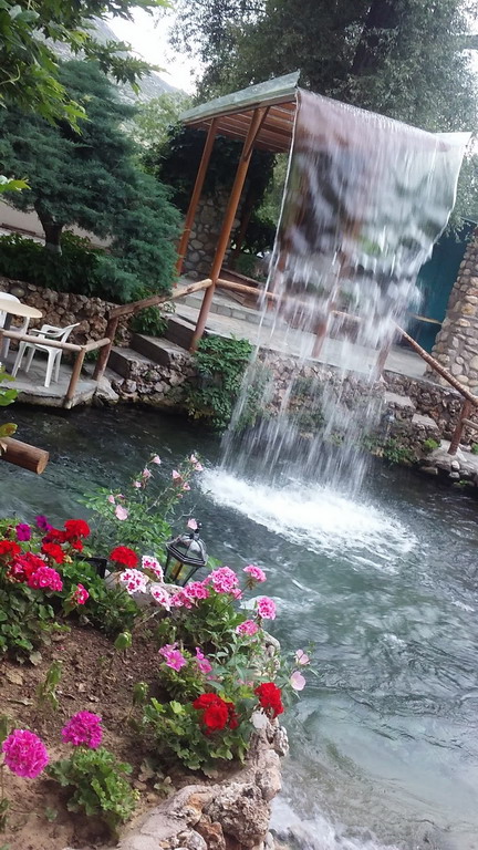  Kefalari selo i izvori 